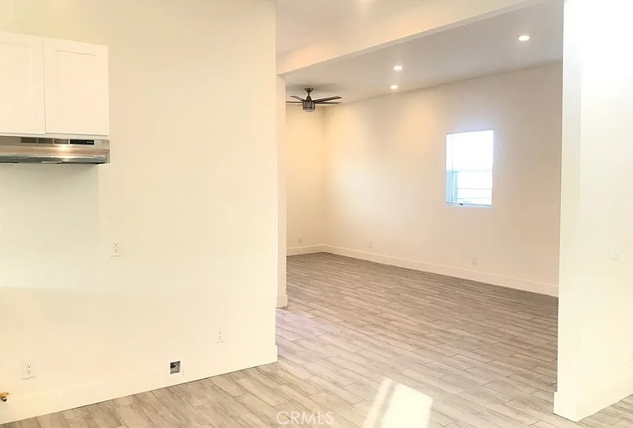 8317 Whittier Property Photo 13
