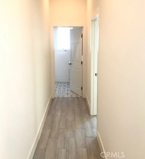 8317 Whittier Property Photo 14