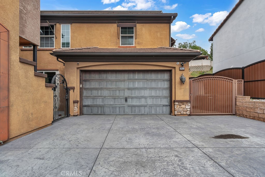 42740 Portraits Ln Property Photo 5