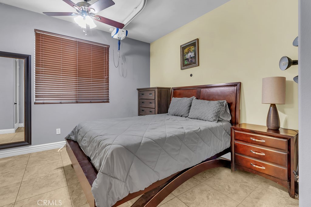 42740 Portraits Ln Property Photo 18