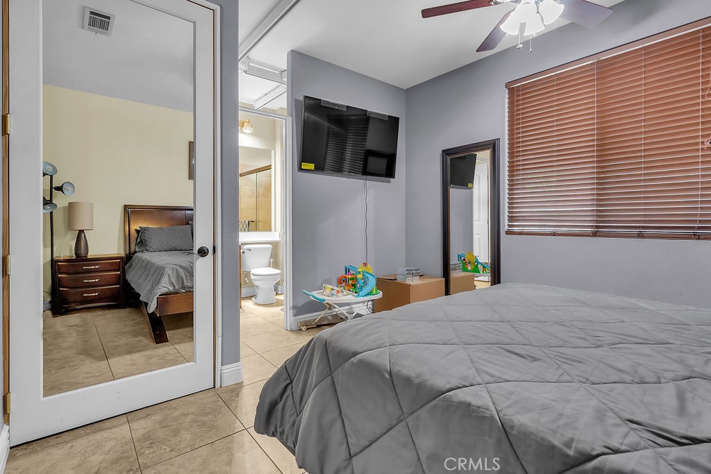 42740 Portraits Ln Property Photo 20