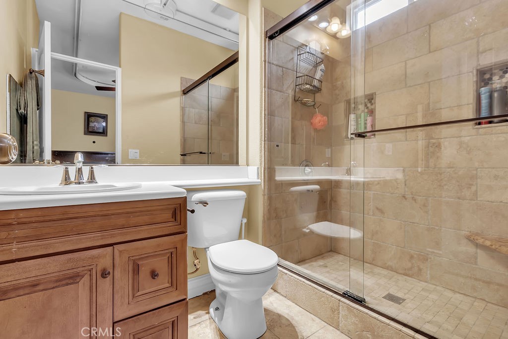 42740 Portraits Ln Property Photo 21