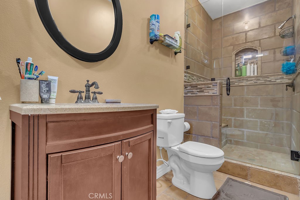 42740 Portraits Ln Property Photo 25