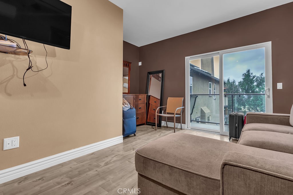42740 Portraits Ln Property Photo 27