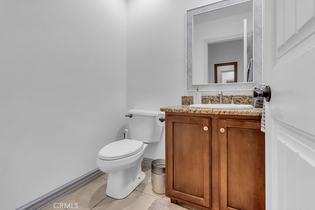 42740 Portraits Ln Property Photo 28