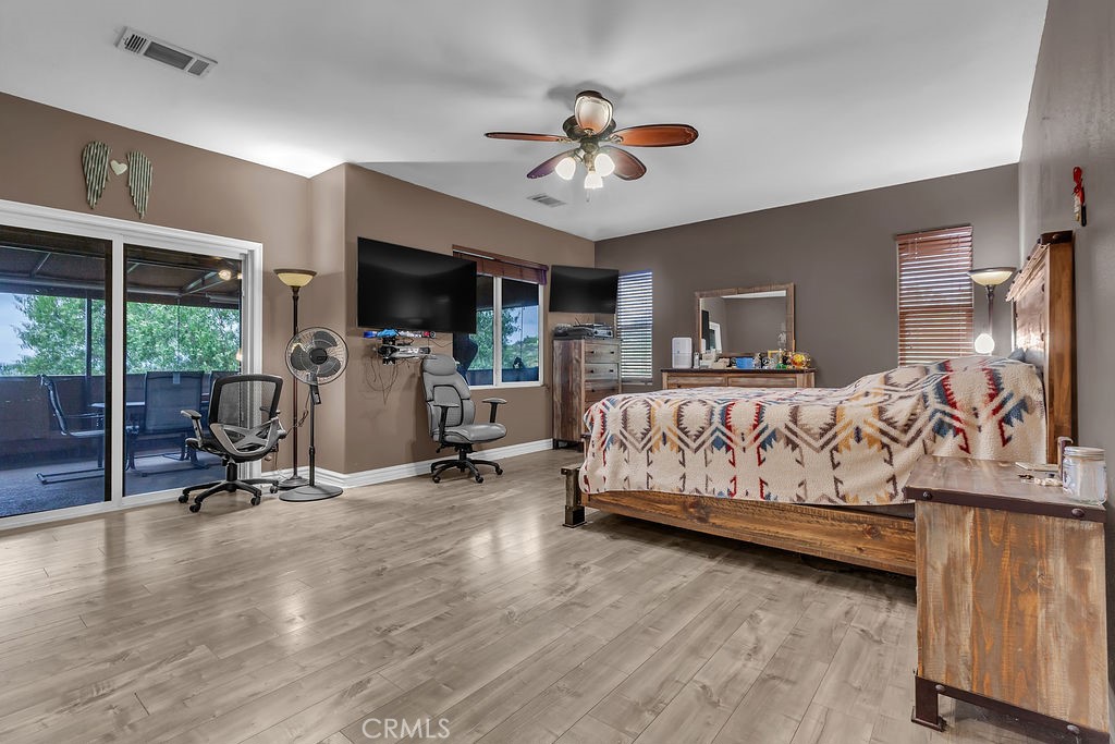 42740 Portraits Ln Property Photo 29