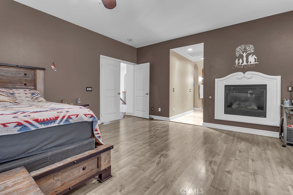 42740 Portraits Ln Property Photo 30