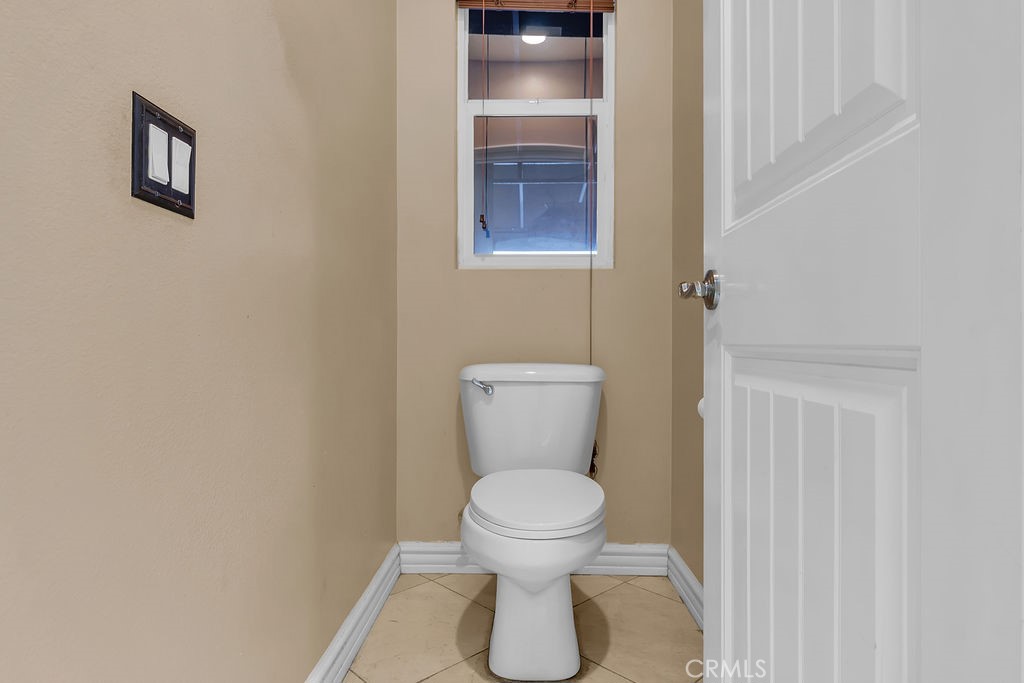 42740 Portraits Ln Property Photo 32