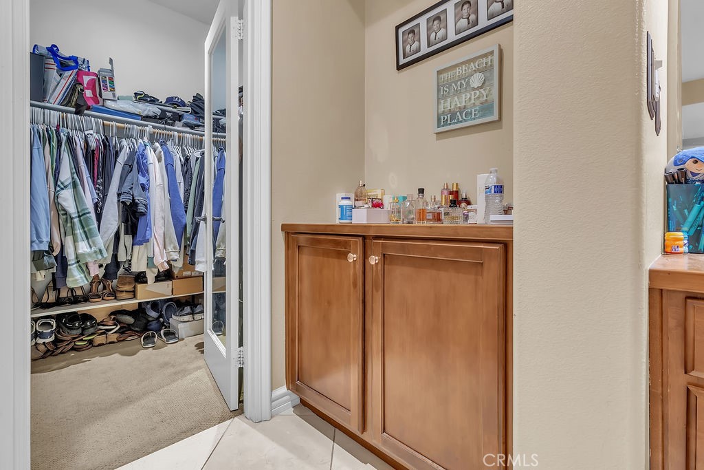 42740 Portraits Ln Property Photo 34