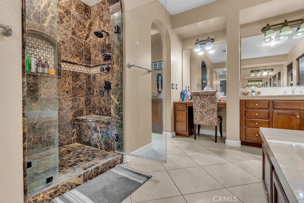 42740 Portraits Ln Property Photo 35