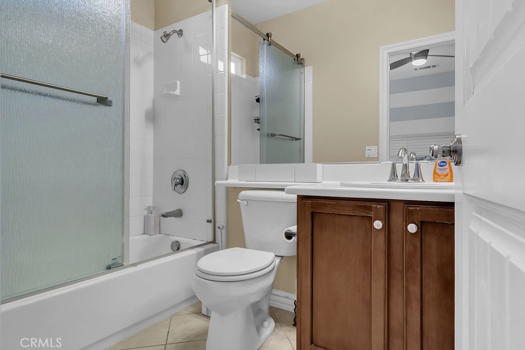 42740 Portraits Ln Property Photo 48