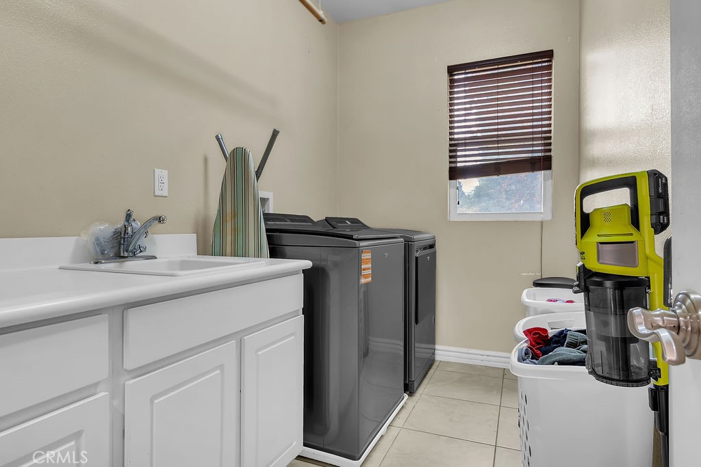 42740 Portraits Ln Property Photo 49