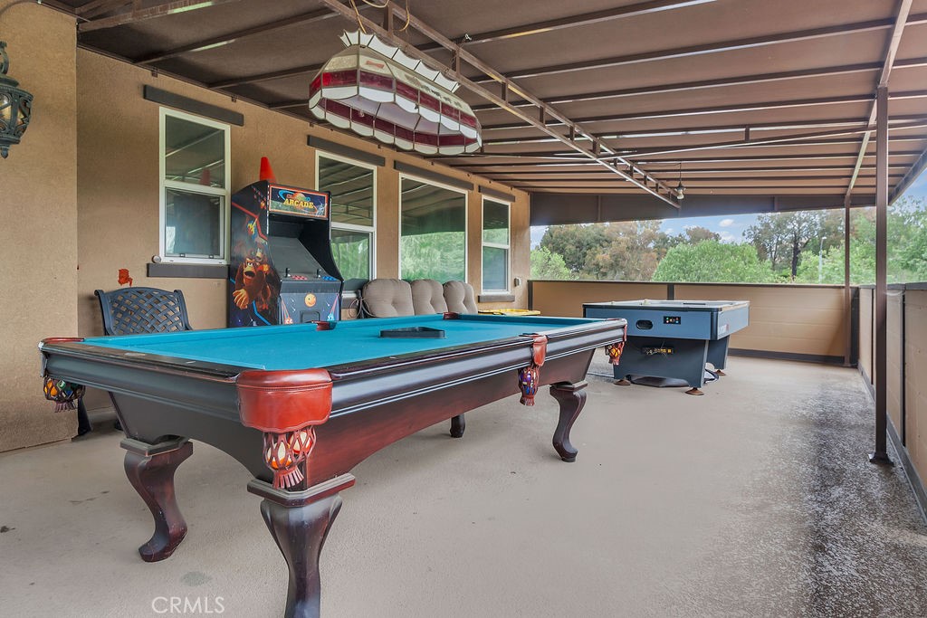 42740 Portraits Ln Property Photo 50