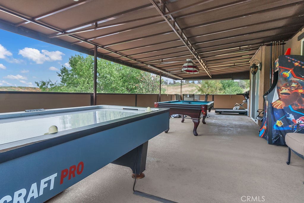 42740 Portraits Ln Property Photo 51