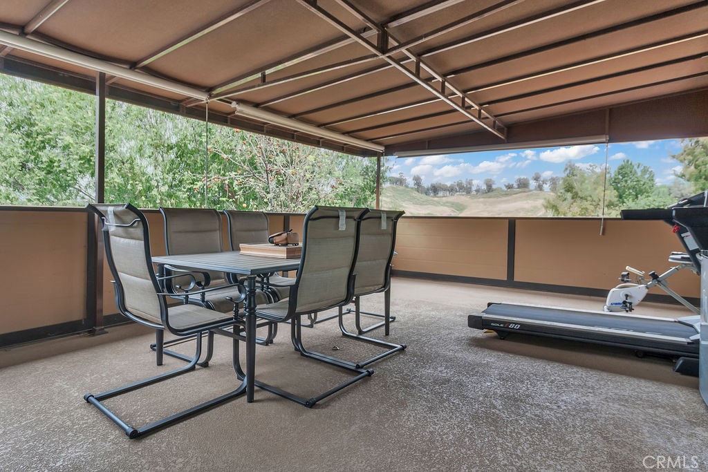42740 Portraits Ln Property Photo 52