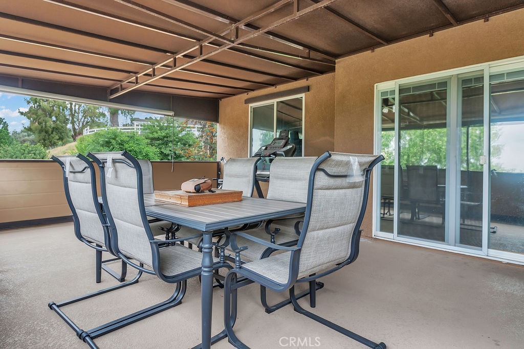 42740 Portraits Ln Property Photo 53