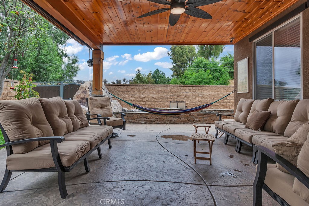42740 Portraits Ln Property Photo 54