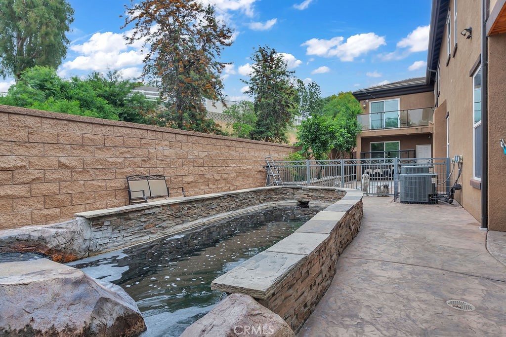 42740 Portraits Ln Property Photo 55