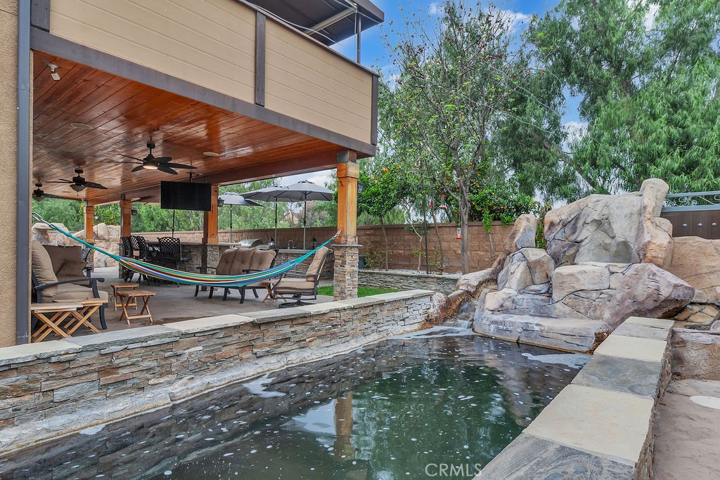42740 Portraits Ln Property Photo 56