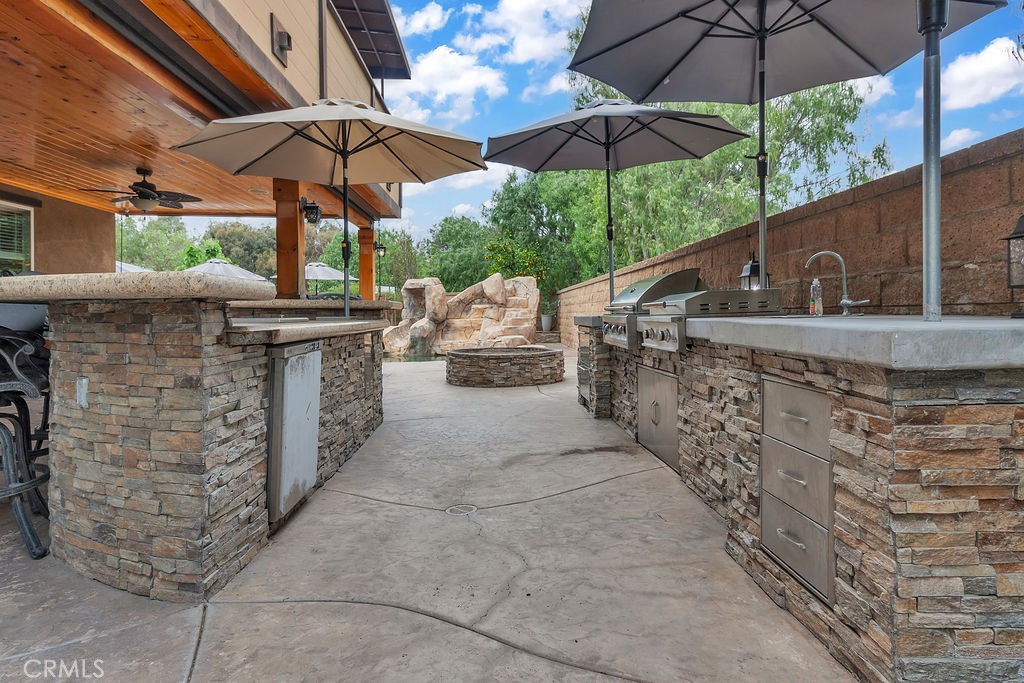 42740 Portraits Ln Property Photo 58