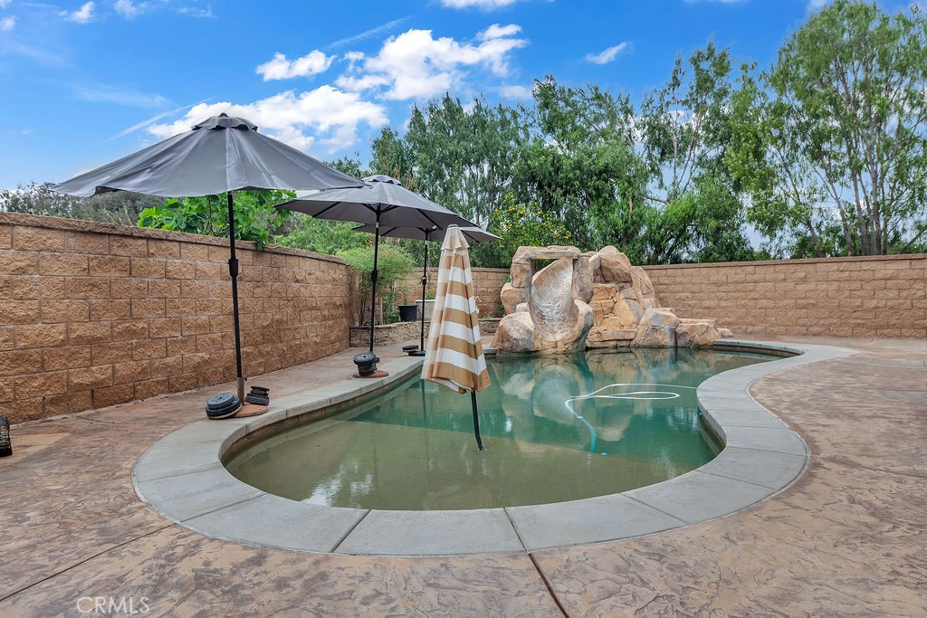 42740 Portraits Ln Property Photo 60