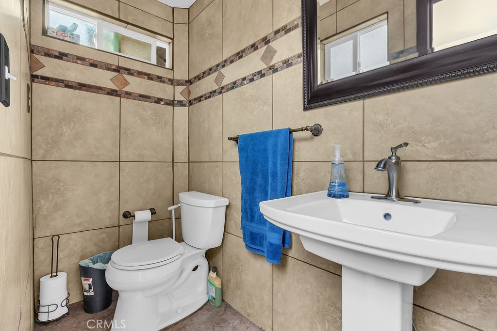 42740 Portraits Ln Property Photo 61