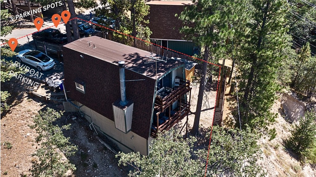 2476 Elko Property Photo 1