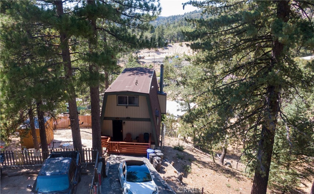 2476 Elko Property Photo 1