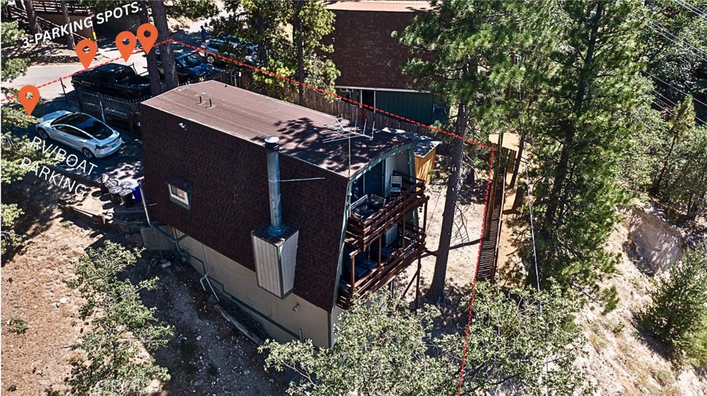2476 Elko Property Photo 2