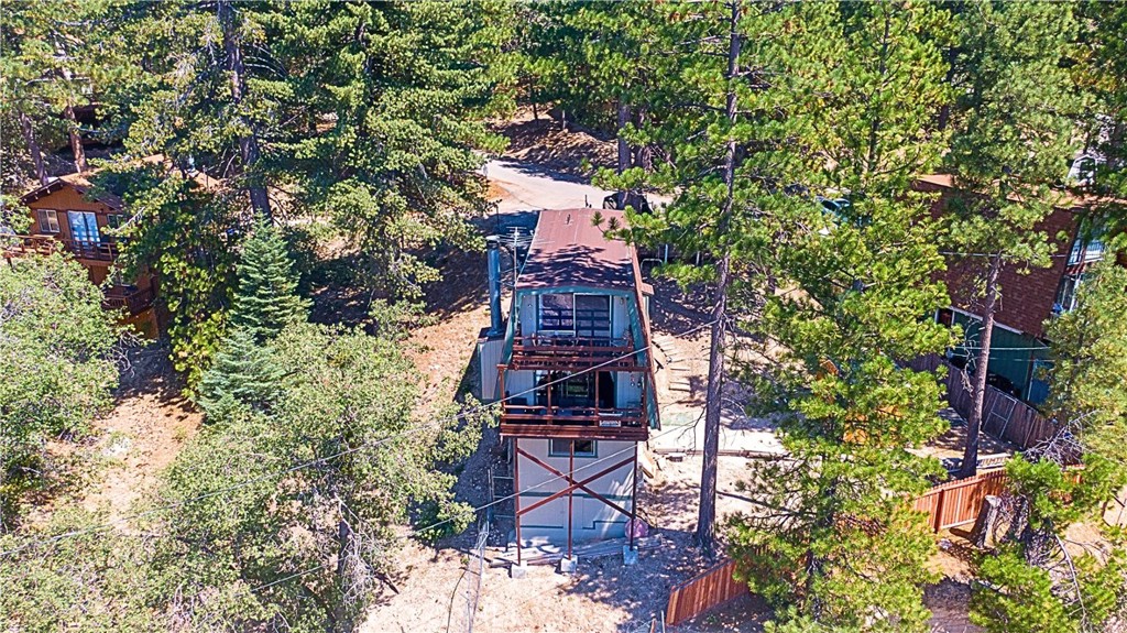 2476 Elko Property Photo 3