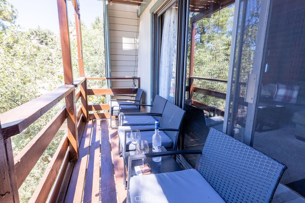 2476 Elko Property Photo 11