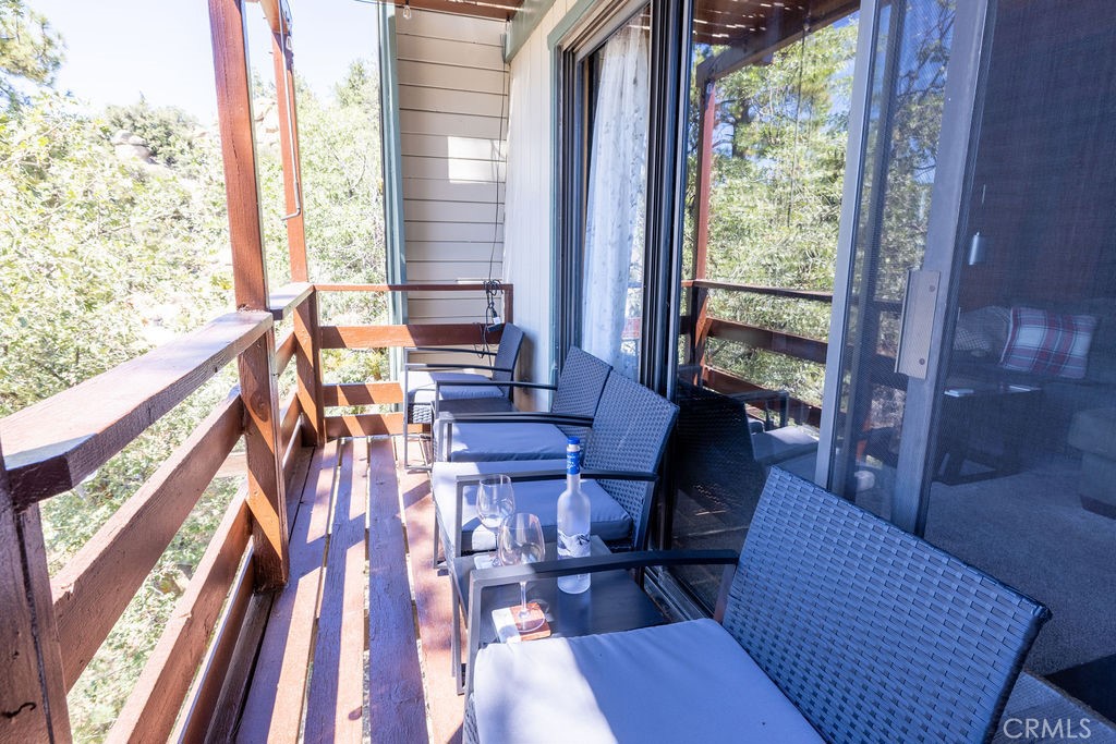 2476 Elko Property Photo 11