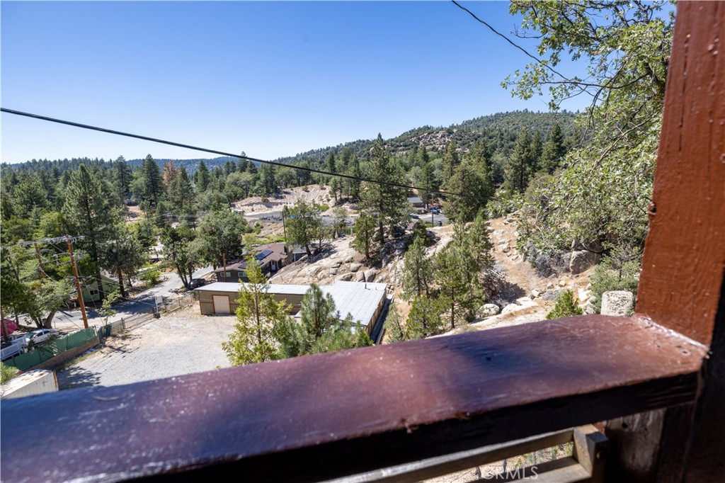 2476 Elko Property Photo 12
