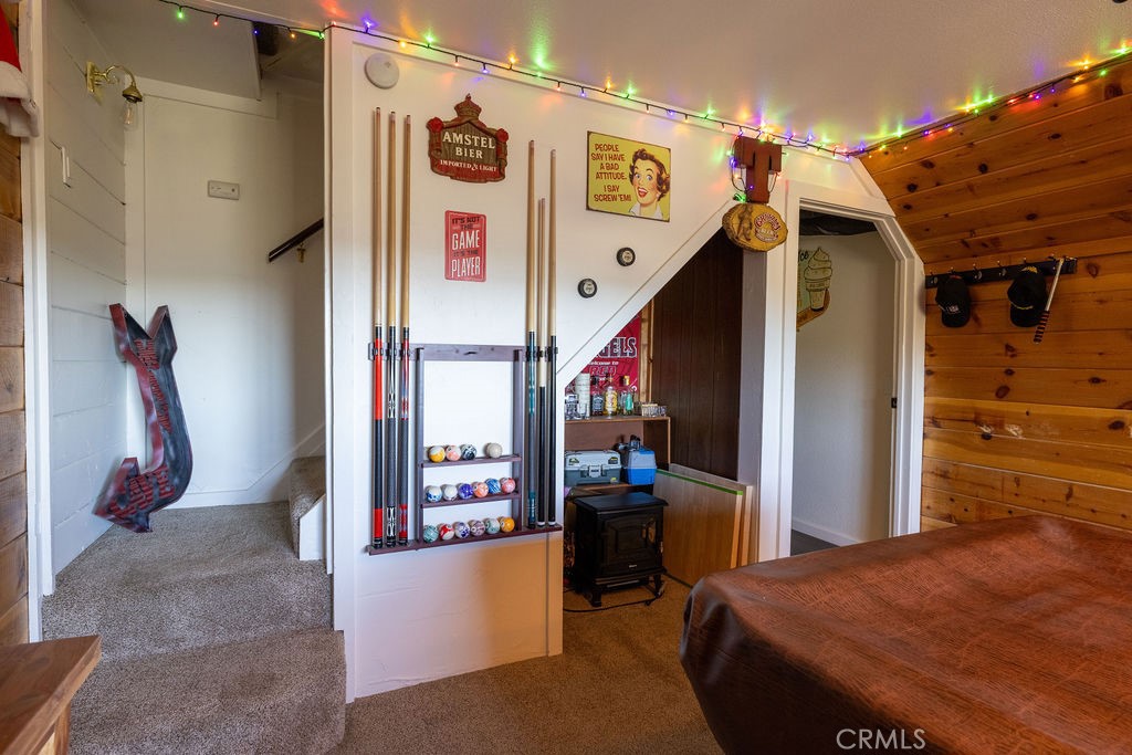 2476 Elko Property Photo 14