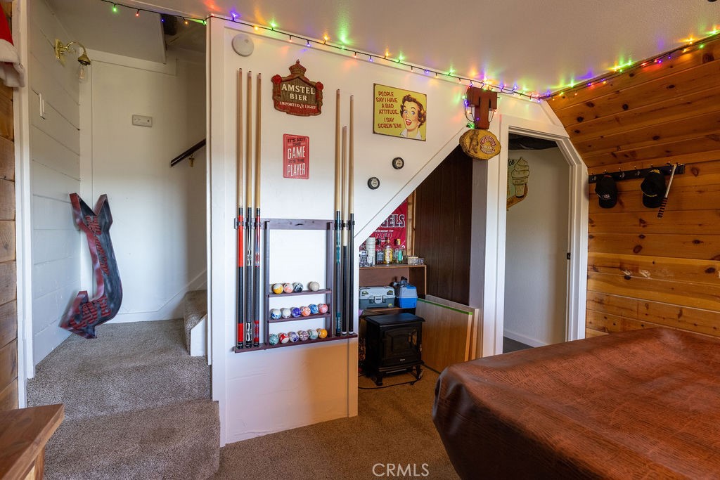 2476 Elko Property Photo 14