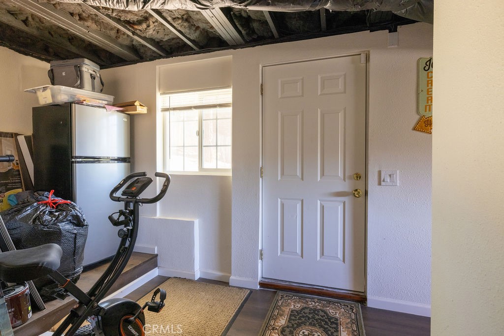 2476 Elko Property Photo 15