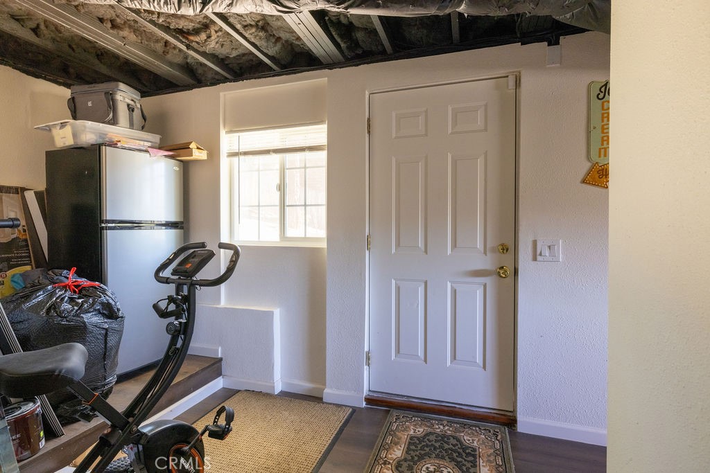 2476 Elko Property Photo 15