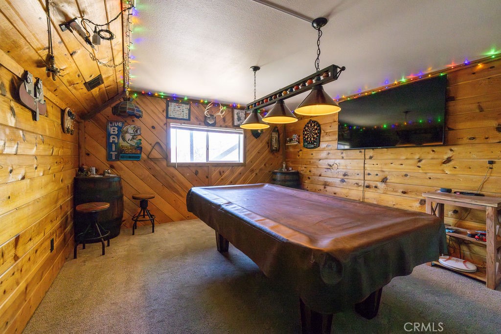 2476 Elko Property Photo 16