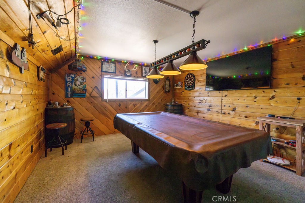 2476 Elko Property Photo 16