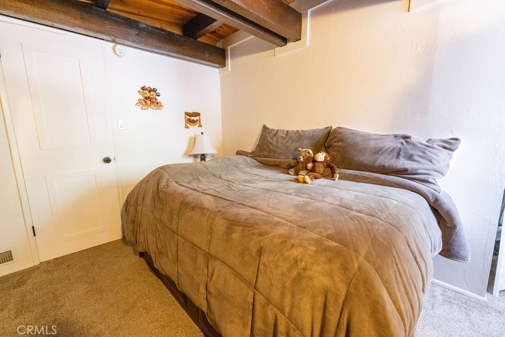 2476 Elko Property Photo 18