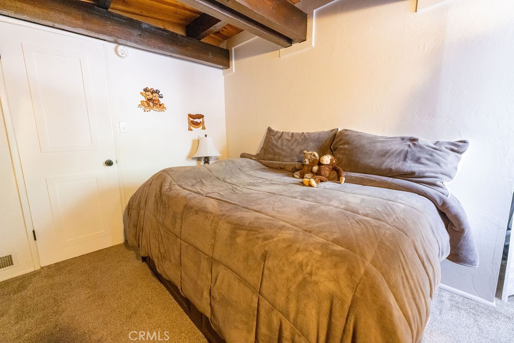 2476 Elko Property Photo 18