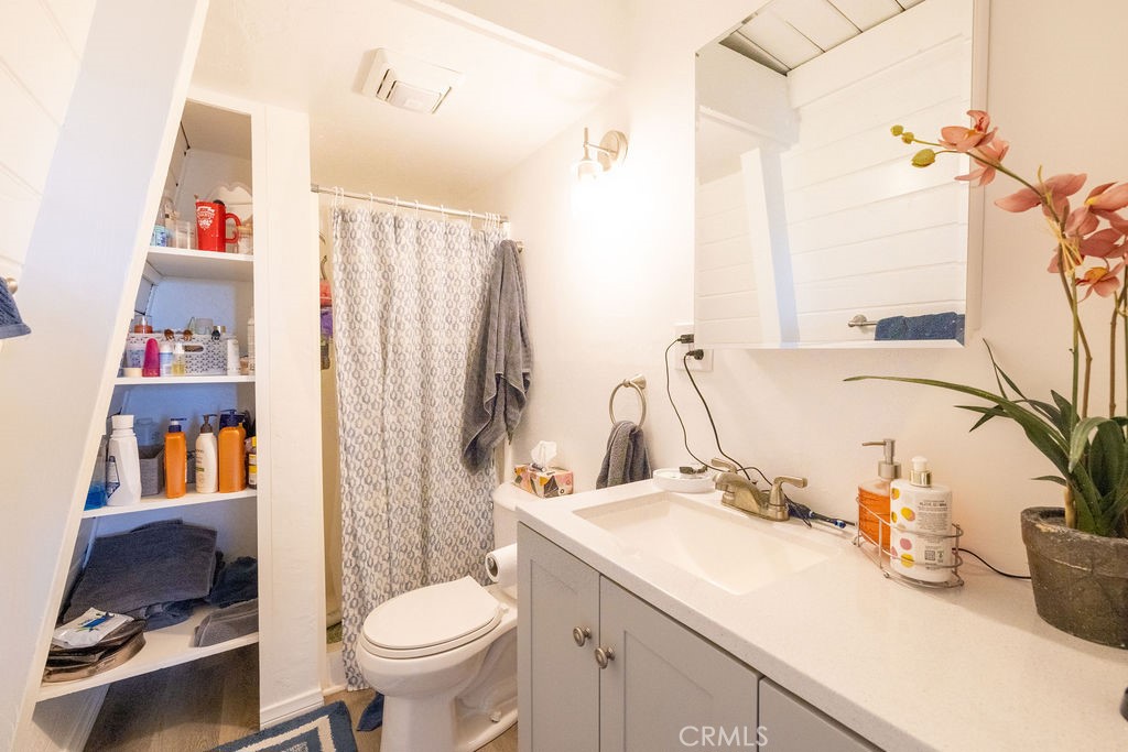 2476 Elko Property Photo 19