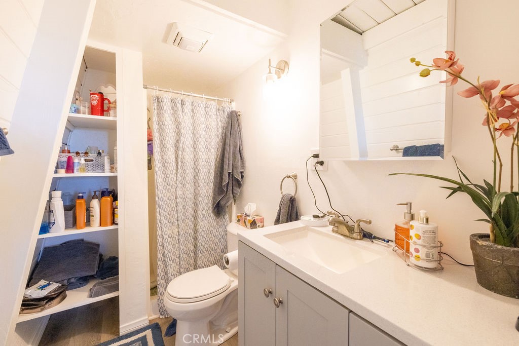 2476 Elko Property Photo 19