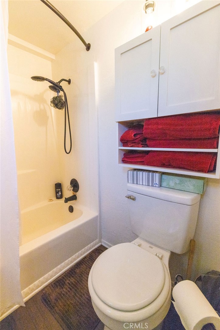 2476 Elko Property Photo 26