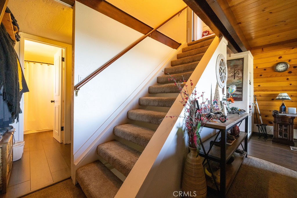 2476 Elko Property Photo 27