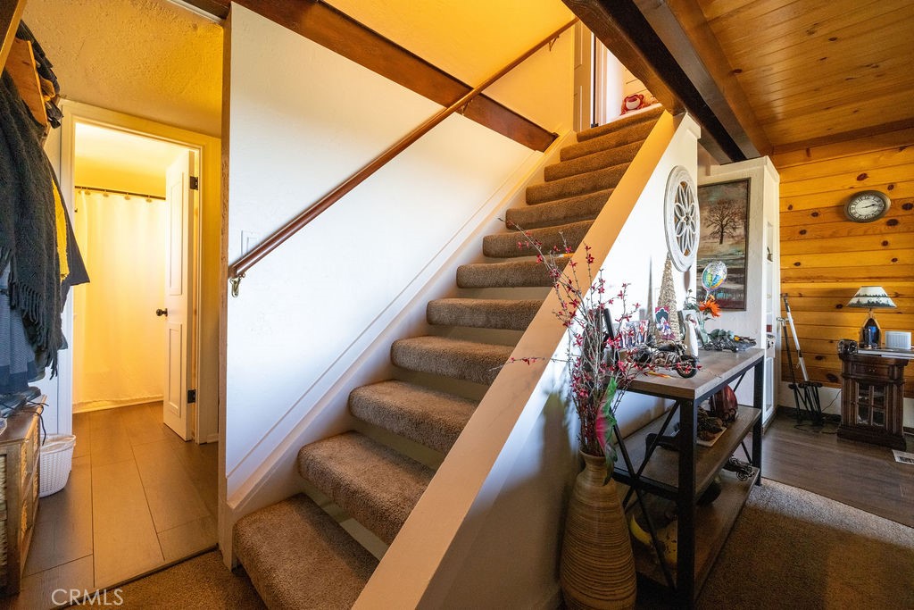 2476 Elko Property Photo 27