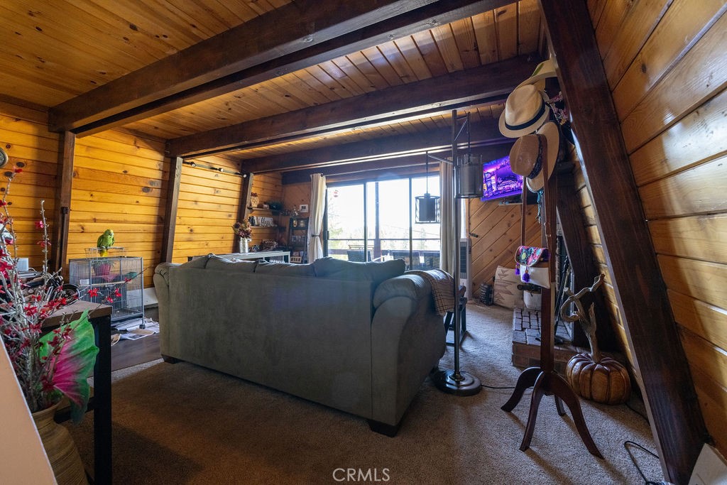 2476 Elko Property Photo 28