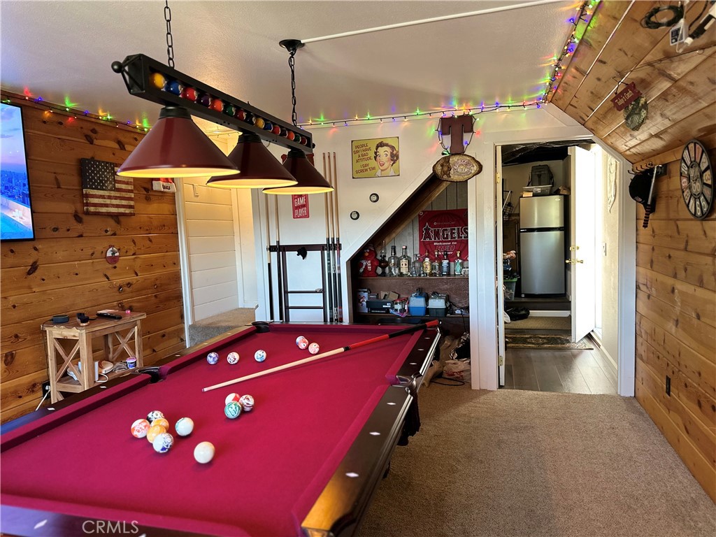2476 Elko Property Photo 32