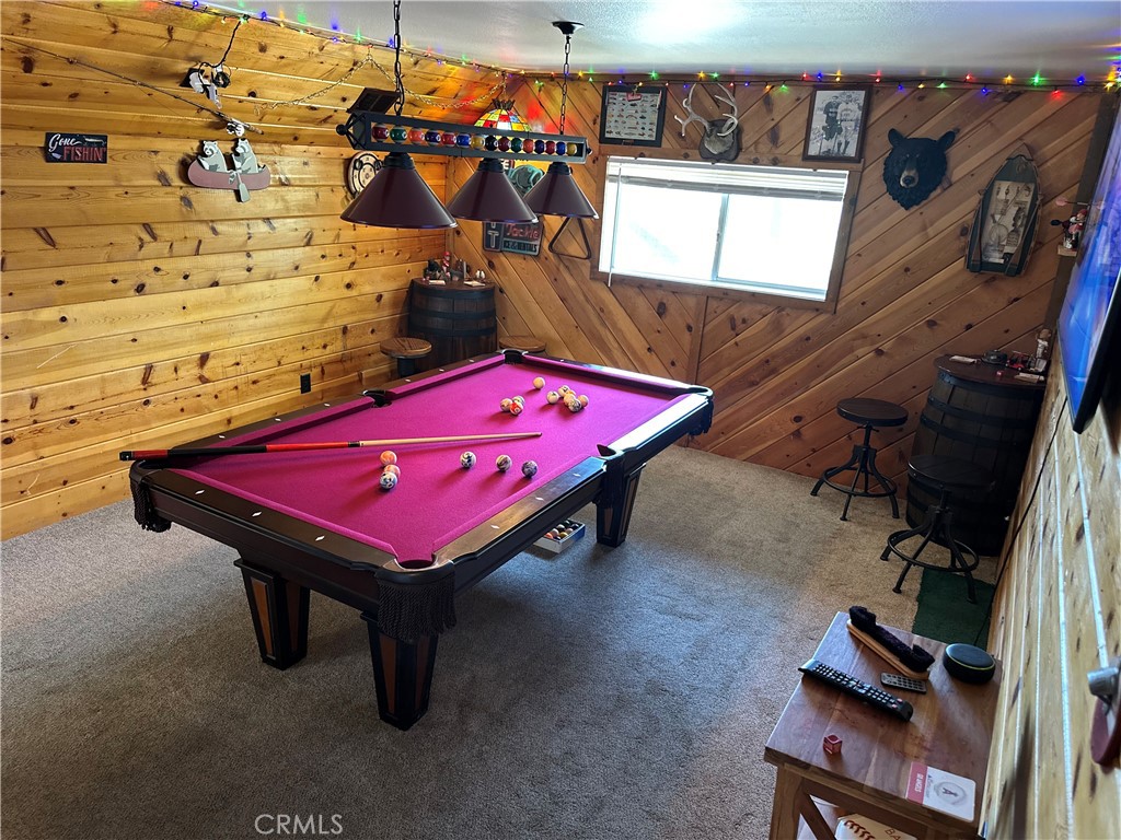 2476 Elko Property Photo 34