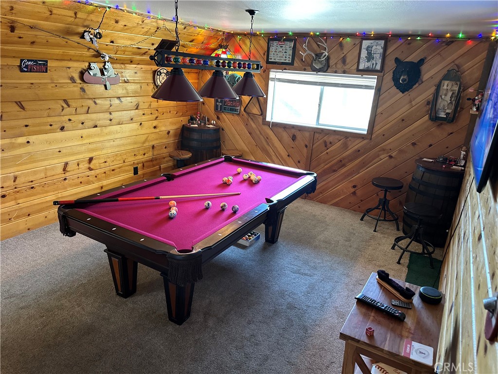 2476 Elko Property Photo 34